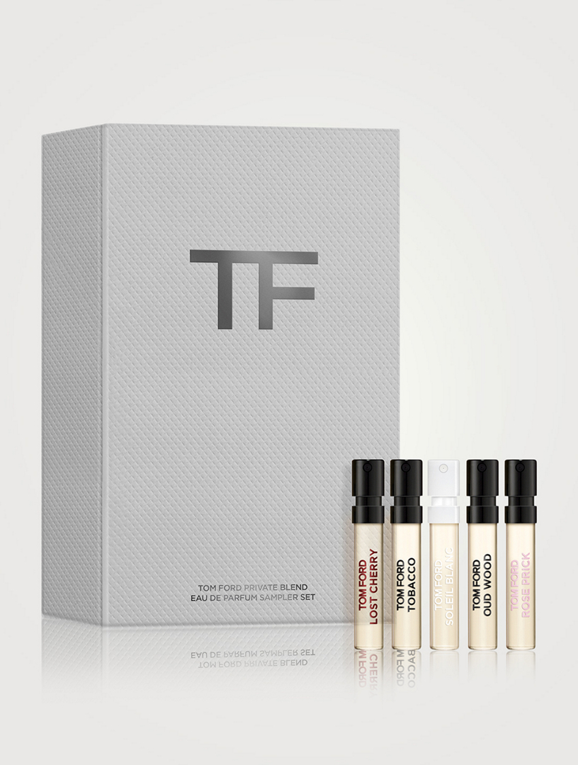 TOM FORD Private Blend Set | Holt Renfrew