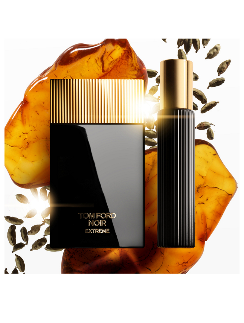 TOM FORD Noir Extreme Eau De Parfum Set | Holt Renfrew