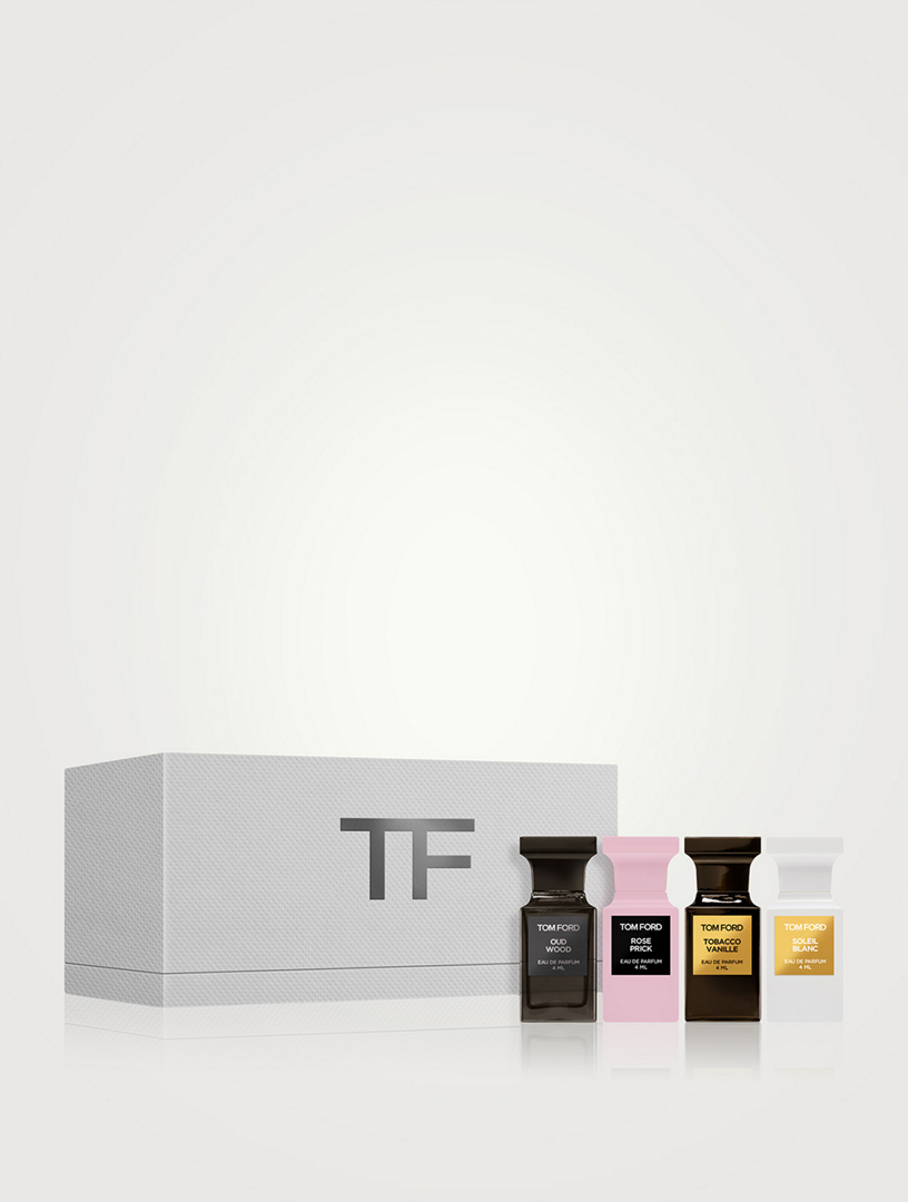 TOM FORD Private Blend Discovery Set | Holt Renfrew