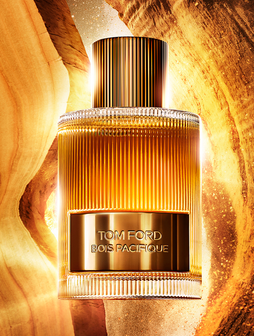 TOM FORD Bois Pacifique Eau de Parfum | Holt Renfrew
