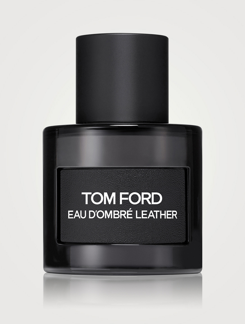 TOM FORD Eau d'Ombré Leather | Holt Renfrew