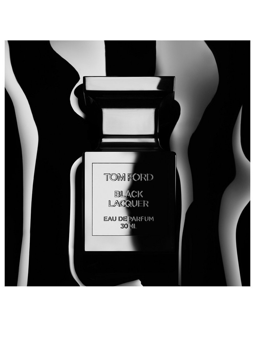 TOM FORD Black Lacquer Holt Renfrew