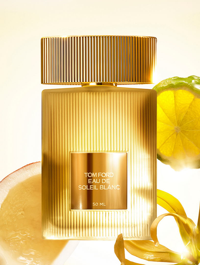 TOM FORD Eau de Soleil Blanc | Holt Renfrew