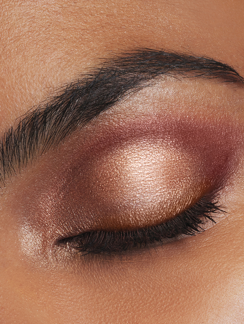 TOM FORD Soleil Eye Color Quad - Bronze Isle | Holt Renfrew