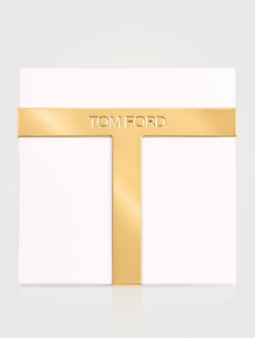 TOM FORD Soleil Glow Highlighter | Holt Renfrew