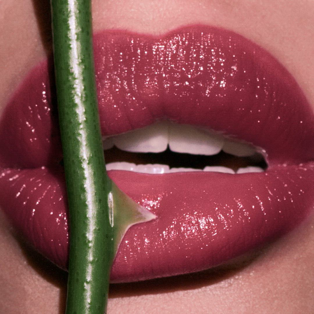 TOM FORD Rose Exposed Eau de Parfum | Holt Renfrew