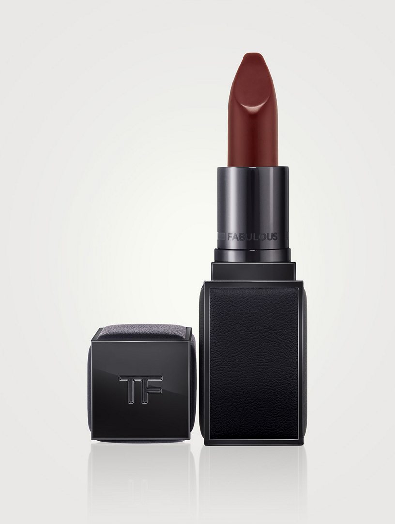 Rouge à lèvres F*cking Fabulous