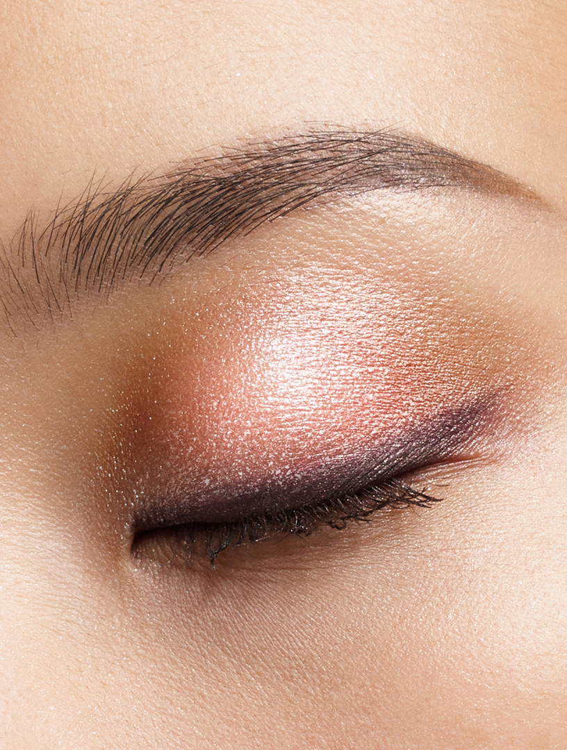 TOM FORD Rose Exposed Eye Colour Quad | Holt Renfrew