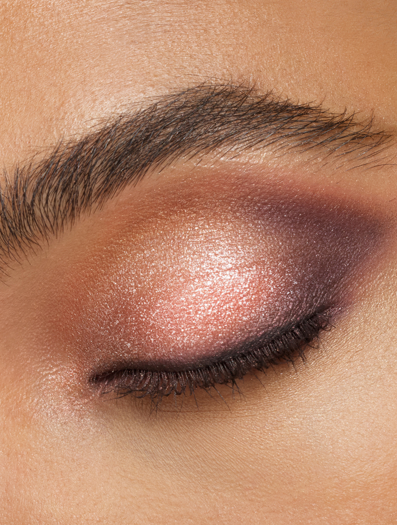 TOM FORD Rose Exposed Eye Colour Quad | Holt Renfrew