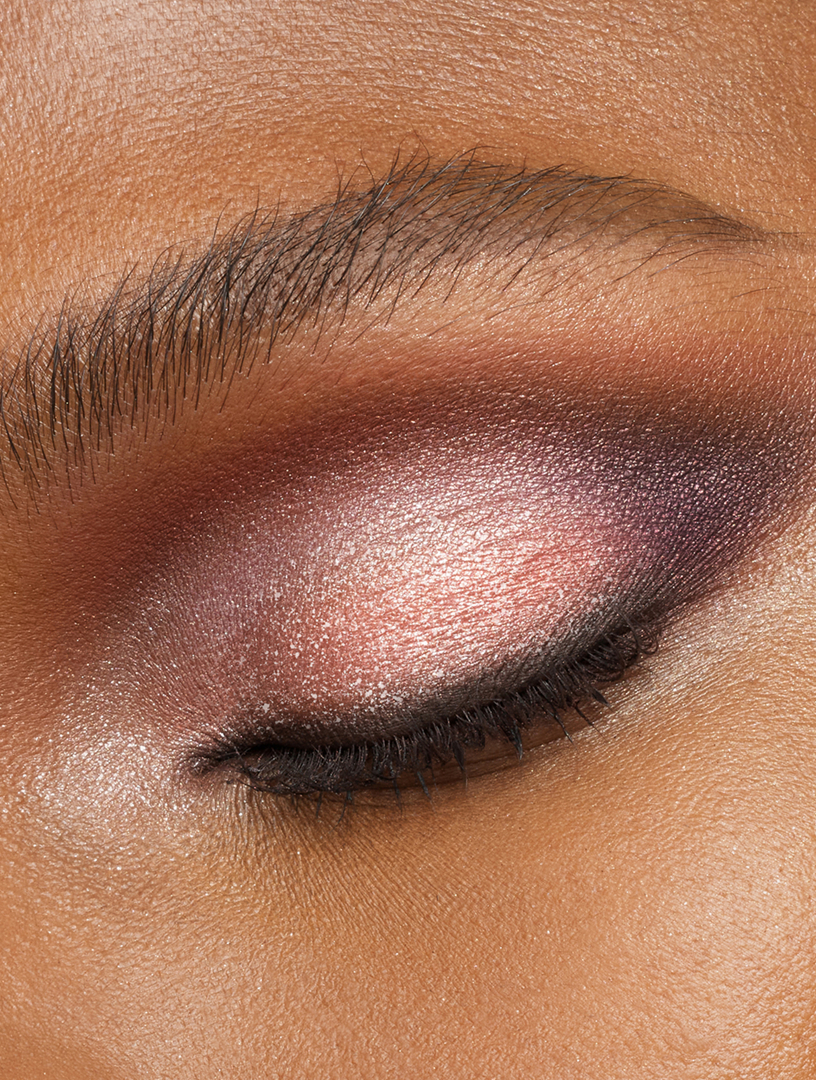 TOM FORD アイカラークワッド 01 ROSE EXPOSED アイ カラー クォード 01RE ローズ エクスポーズド（限定