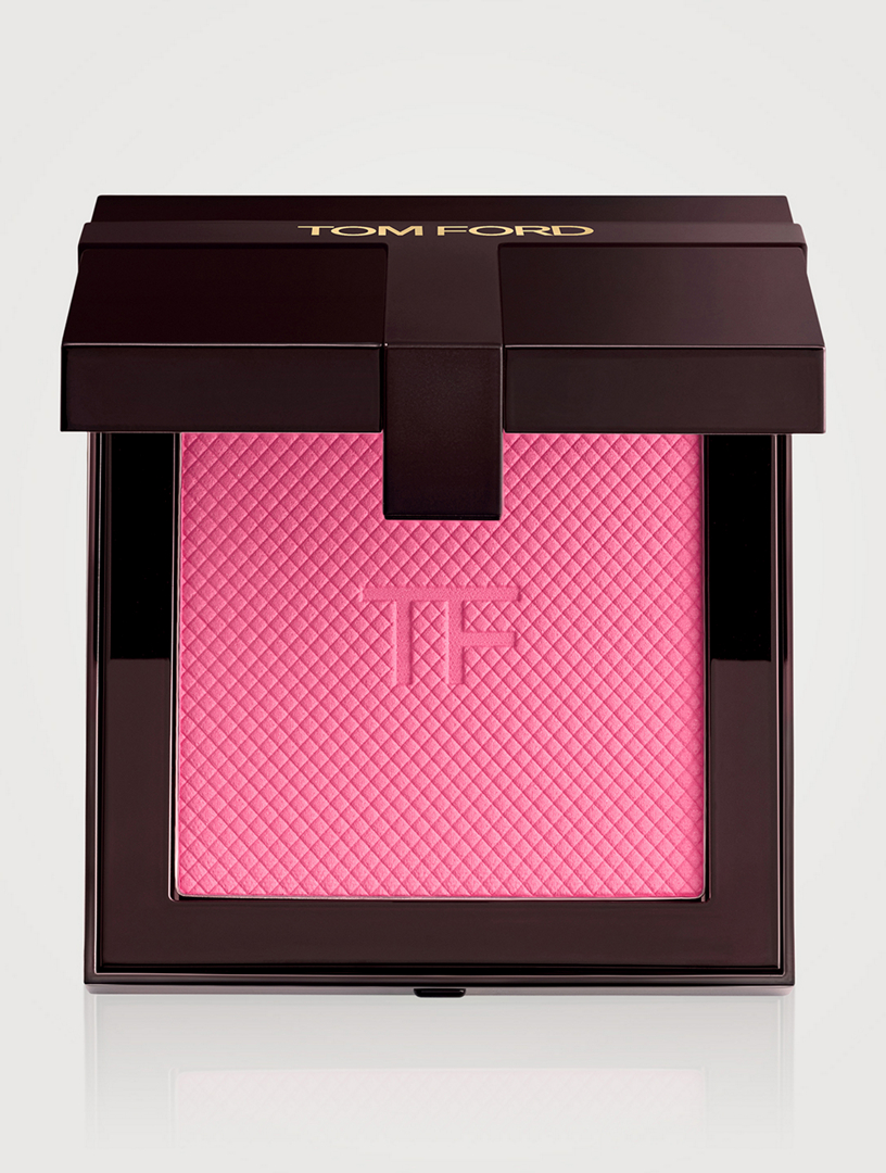 TOM FORD Architecture Soft Matte Blush | Holt Renfrew