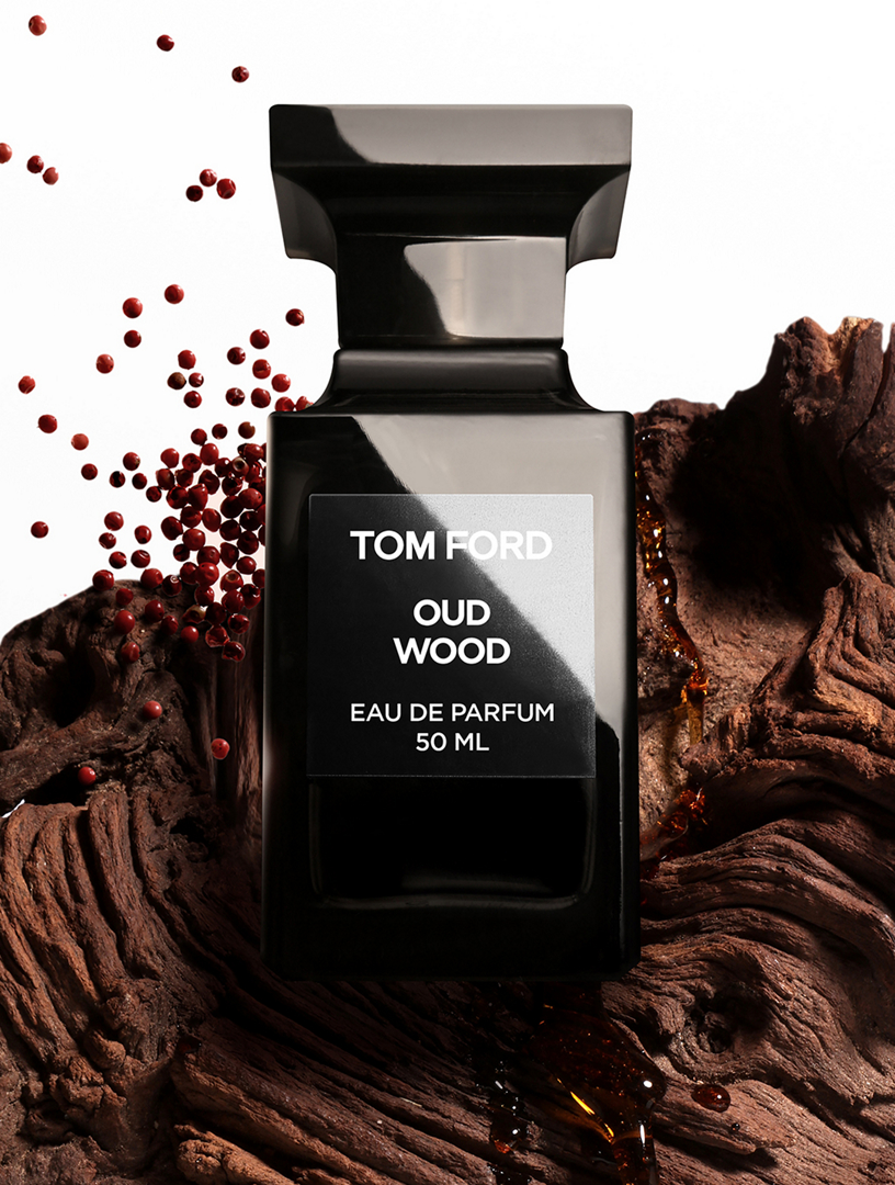 TOM FORD Private Blend Mini Discovery Set | Holt Renfrew