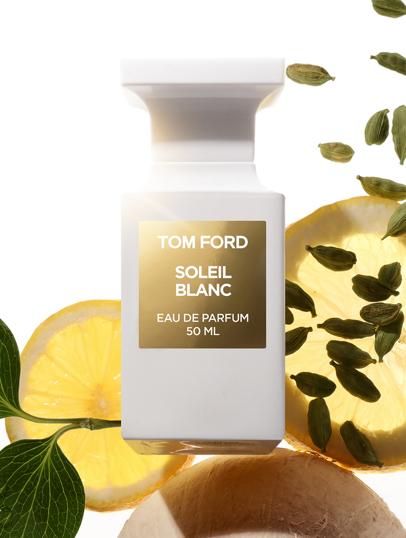 TOM FORD Private Blend Soleil Blanc Endless Summer Set | Holt Renfrew