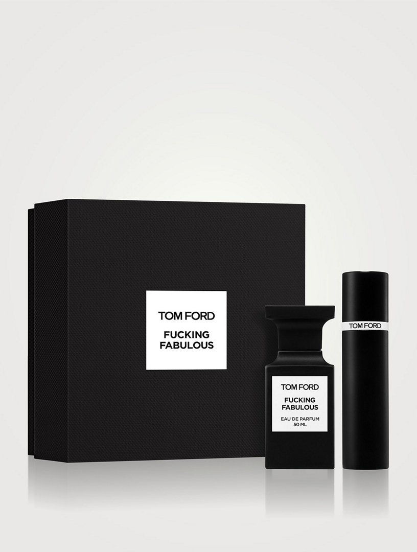 TOM FORD Private Blend F*cking Fabulous Eau de Parfum | Holt
