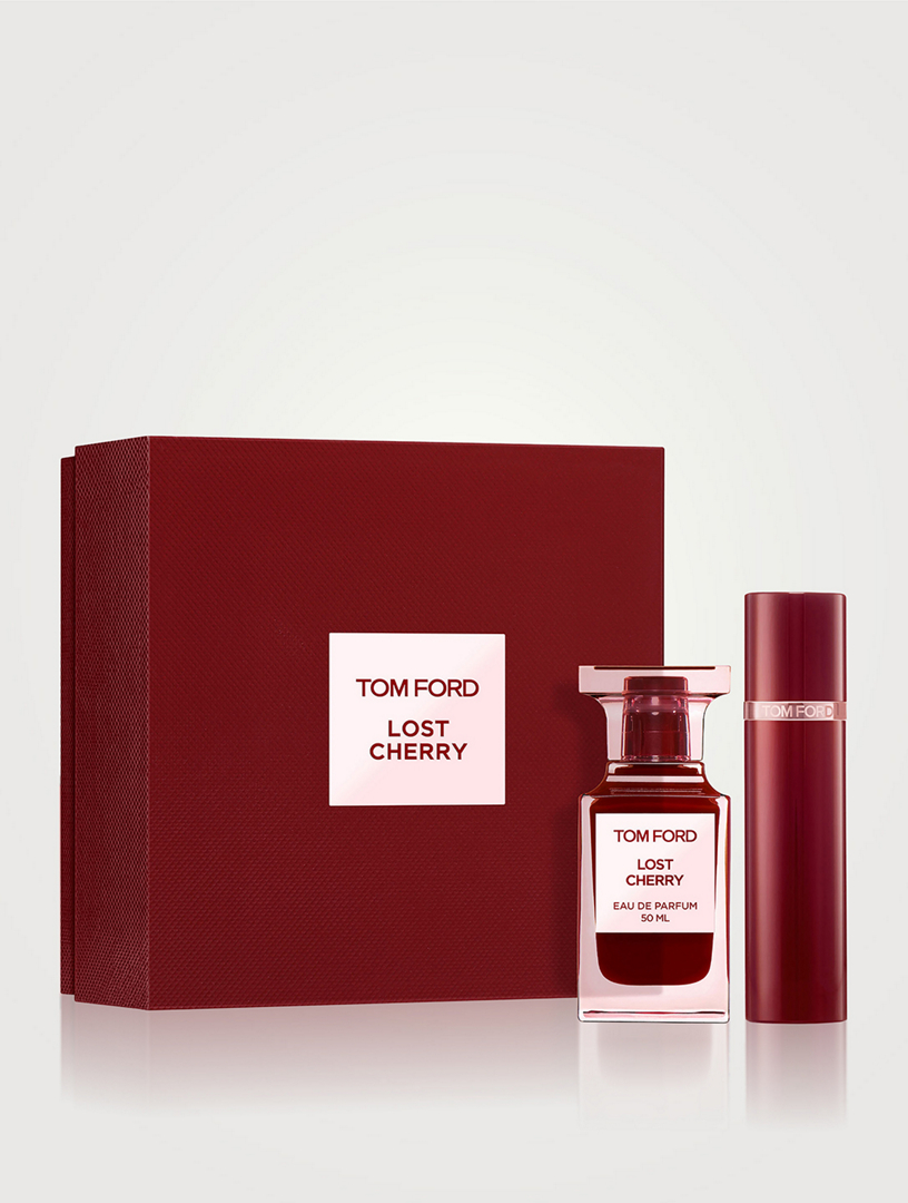 TOM FORD Private Blend Lost Cherry Eau de Parfum | Holt Renfrew