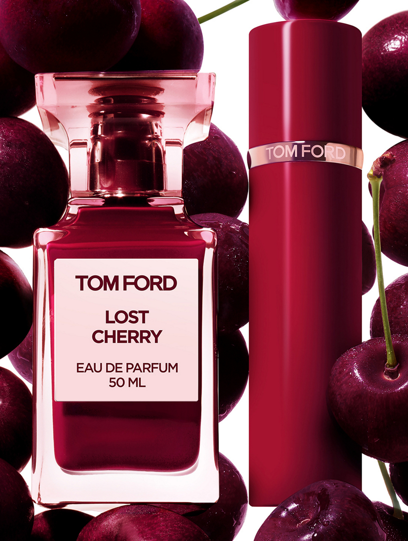 TOM FORD Private Blend Lost Cherry Eau de Parfum | Holt Renfrew
