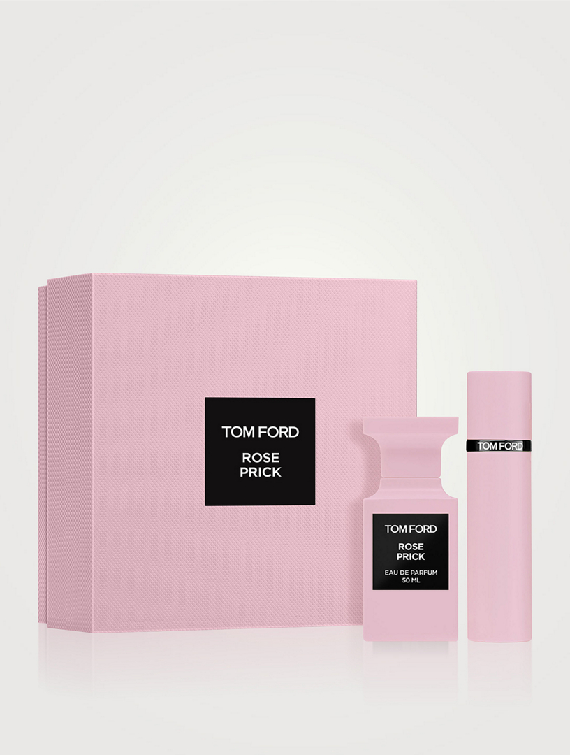 TOM FORD Private Blend Rose Prick Eau de Parfum | Holt Renfrew