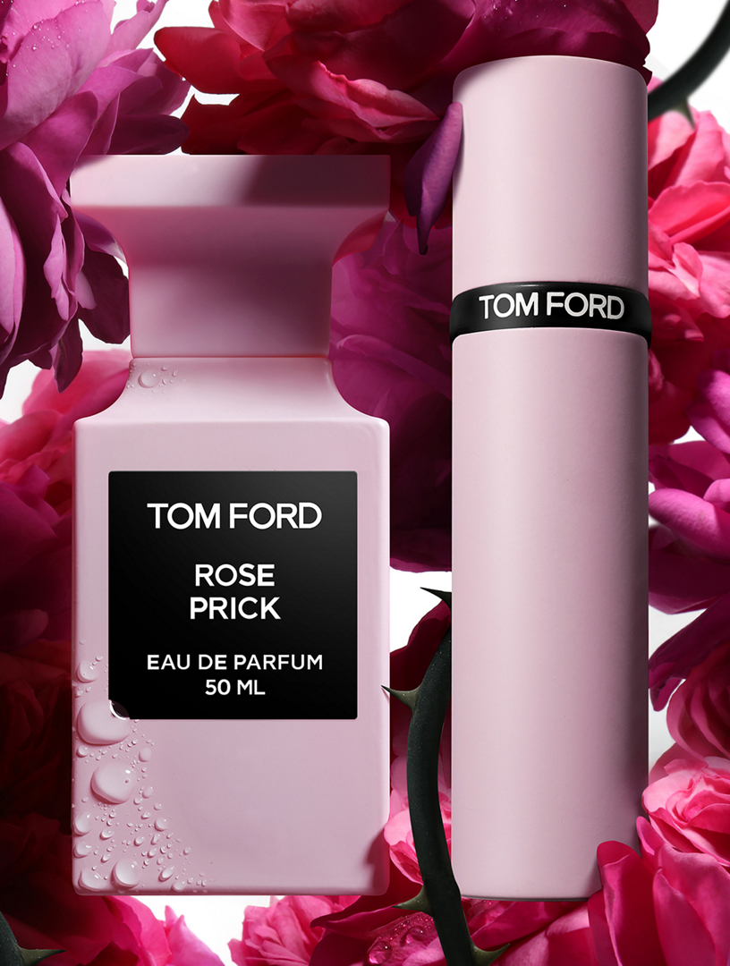 TOM FORD Private Blend Rose Prick Eau de Parfum | Holt Renfrew