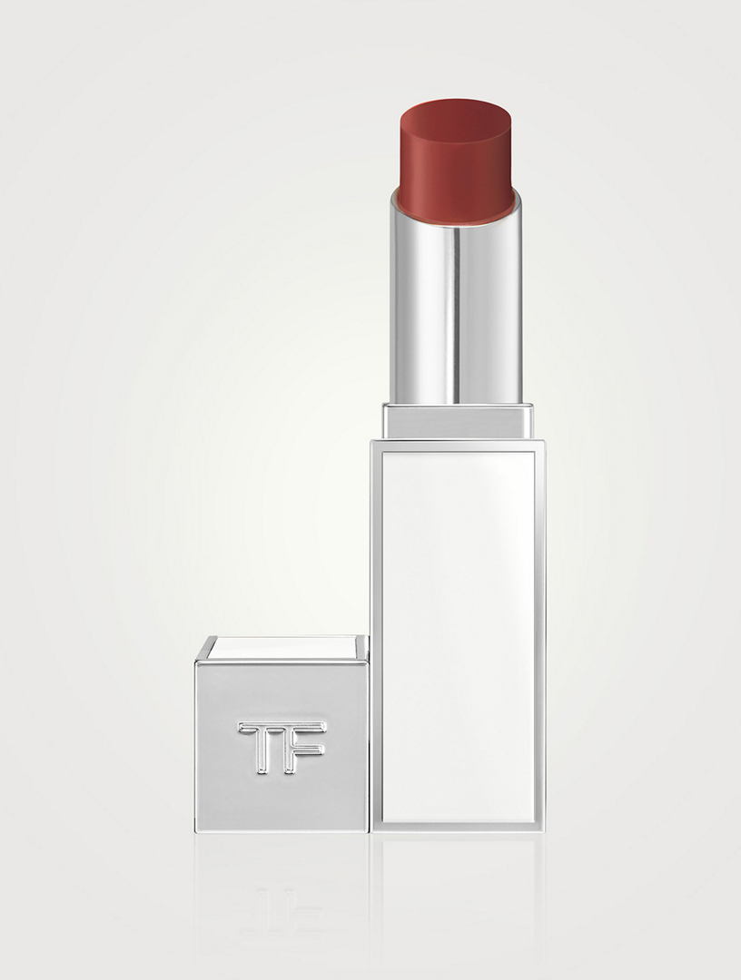 Ultra-Shine Lip Colour