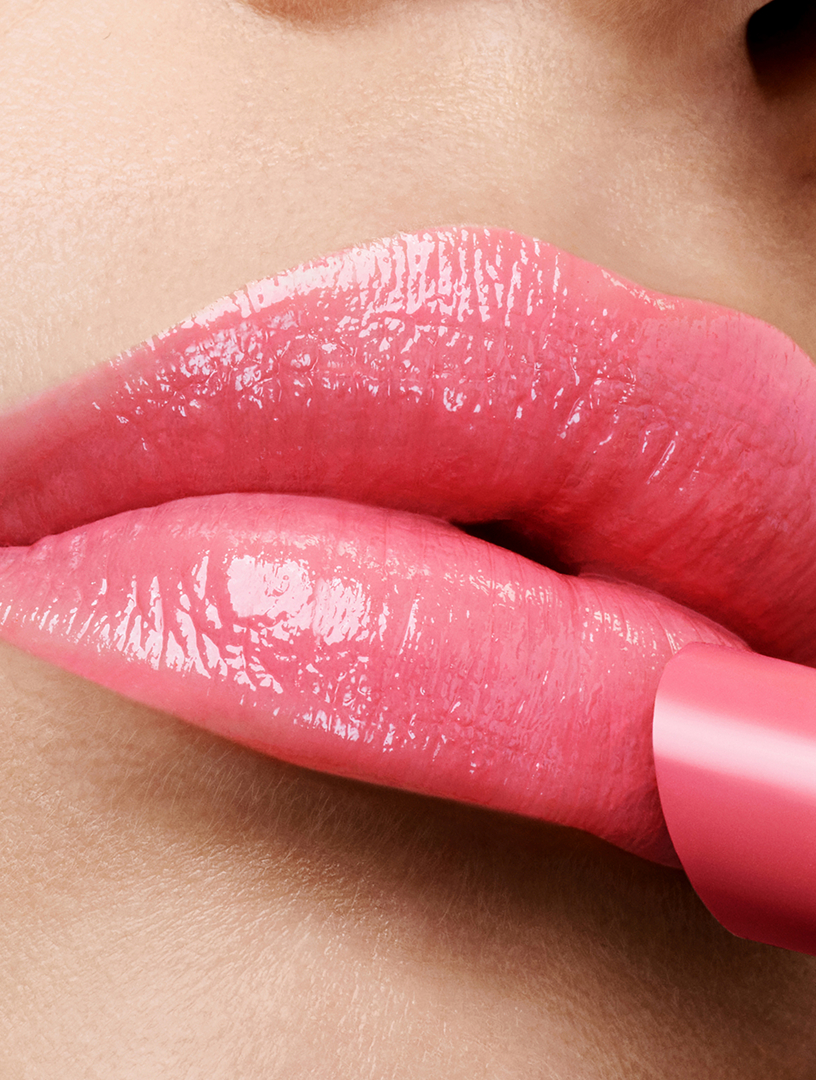 TOM FORD Ultra-Shine Lip Colour | Holt Renfrew