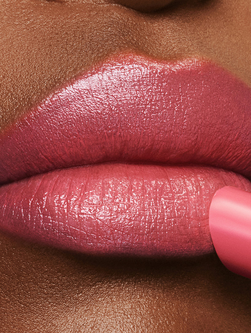 TOM FORD Ultra-Shine Lip Colour | Holt Renfrew