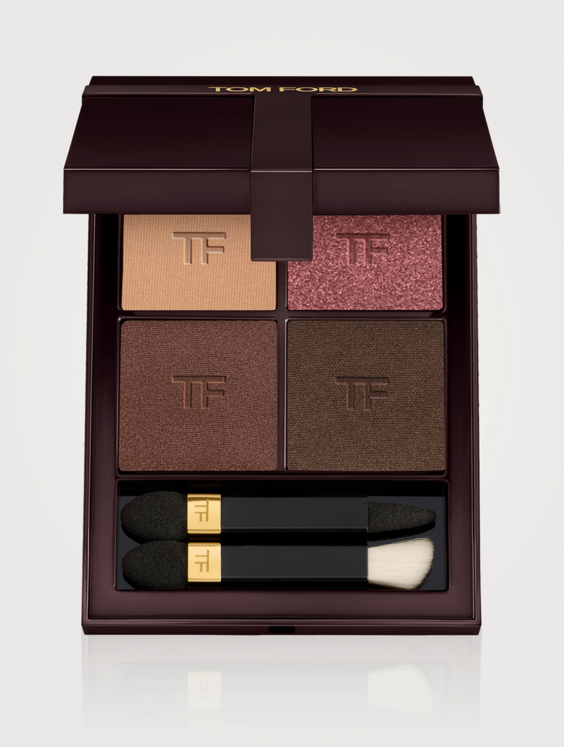 TOM FORD Eye Colour Quad Crème | Holt Renfrew
