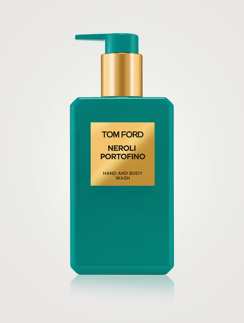 MLロエベ OREGANO Liquid Soap Body Lotion Loewe LOEWE Oregano Body Lotion, 12 oz. | Neiman Marcus