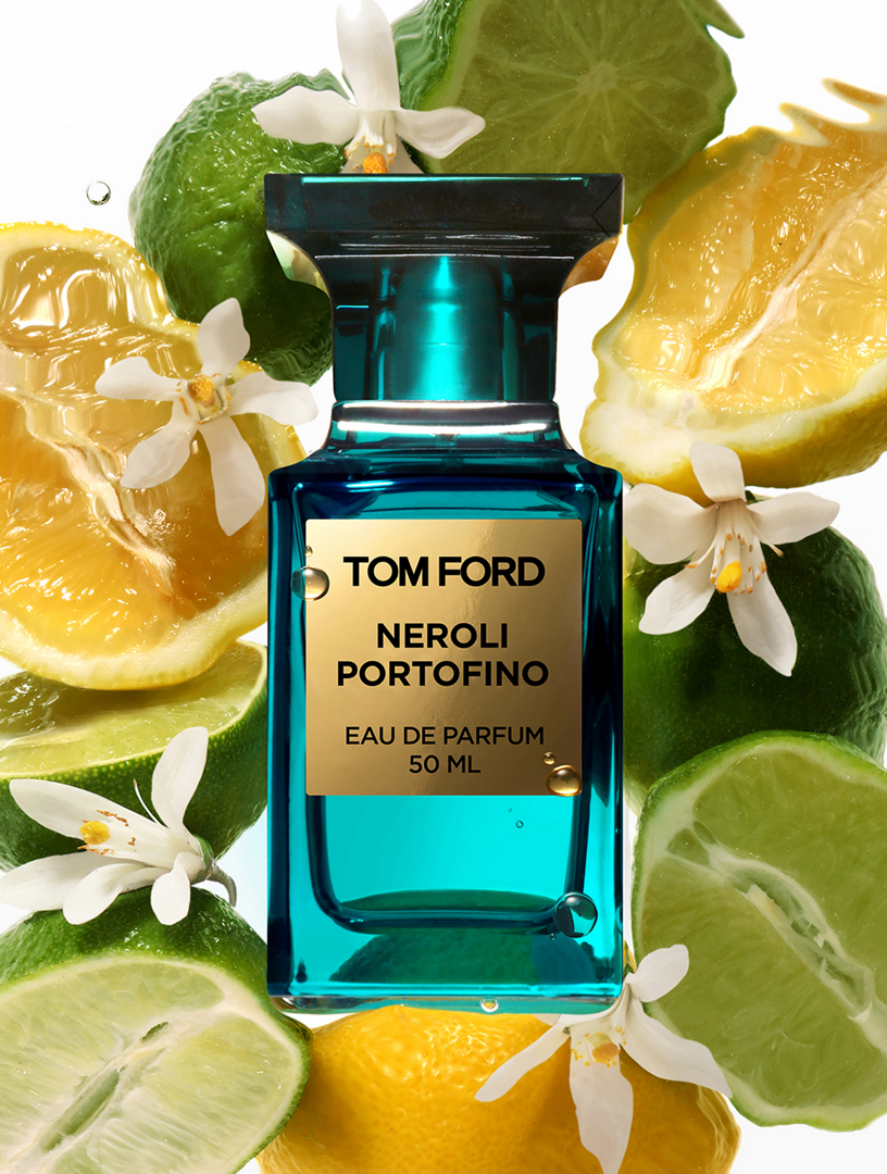 TOM FORD Neroli Portofino Hand and Body Wash | Holt Renfrew