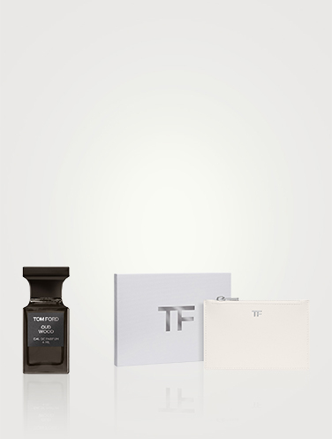 TOM FORD NEROLI PORTOFINO セット TOM FORD Ensemble Neroli Portofino | Holt Renfrew