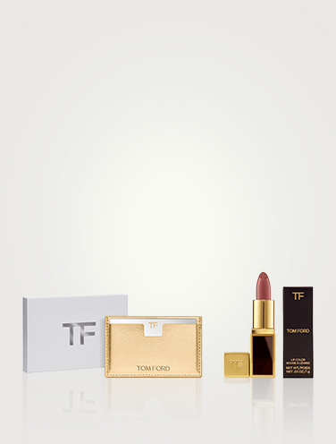 TOM FORD Private Blend Neroli Portofino Gift Set | Holt Renfrew