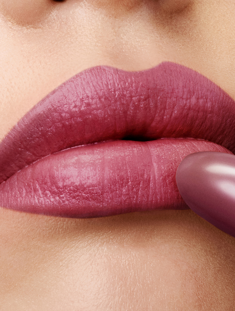 TOM FORD Lip Colour Lipstick | Holt Renfrew