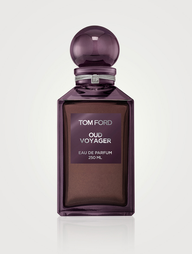 香水(男性用) TOM FORD OUD VOYAGER 50ml Eau de Parfum TOM FORD Oud Voyager Eau de Parfum | Holt Renfrew
