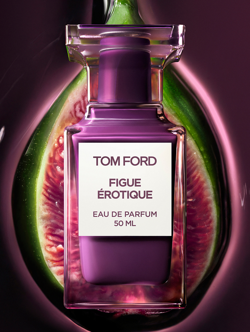 TOM FORD Figue Erotique Eau de Parfum | Holt Renfrew
