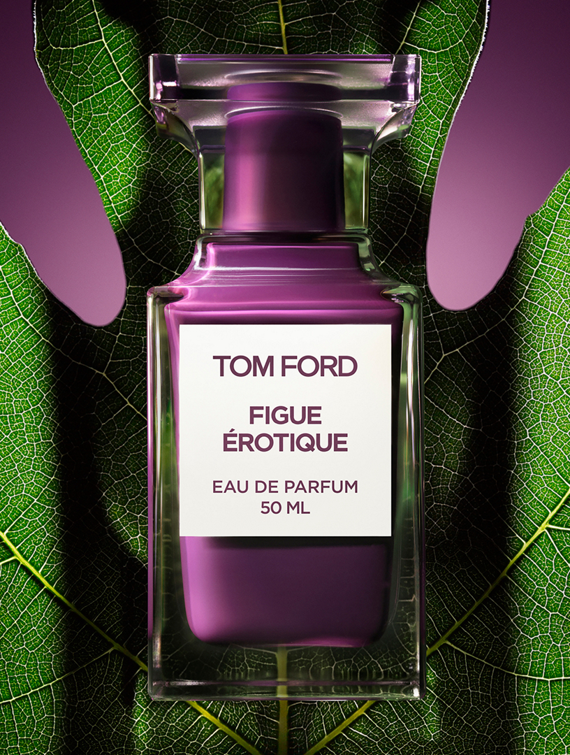 TOM FORD Figue Erotique Eau de Parfum | Holt Renfrew