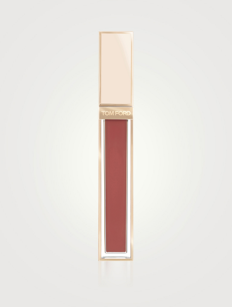 TOM FORD Gloss Luxe | Holt Renfrew
