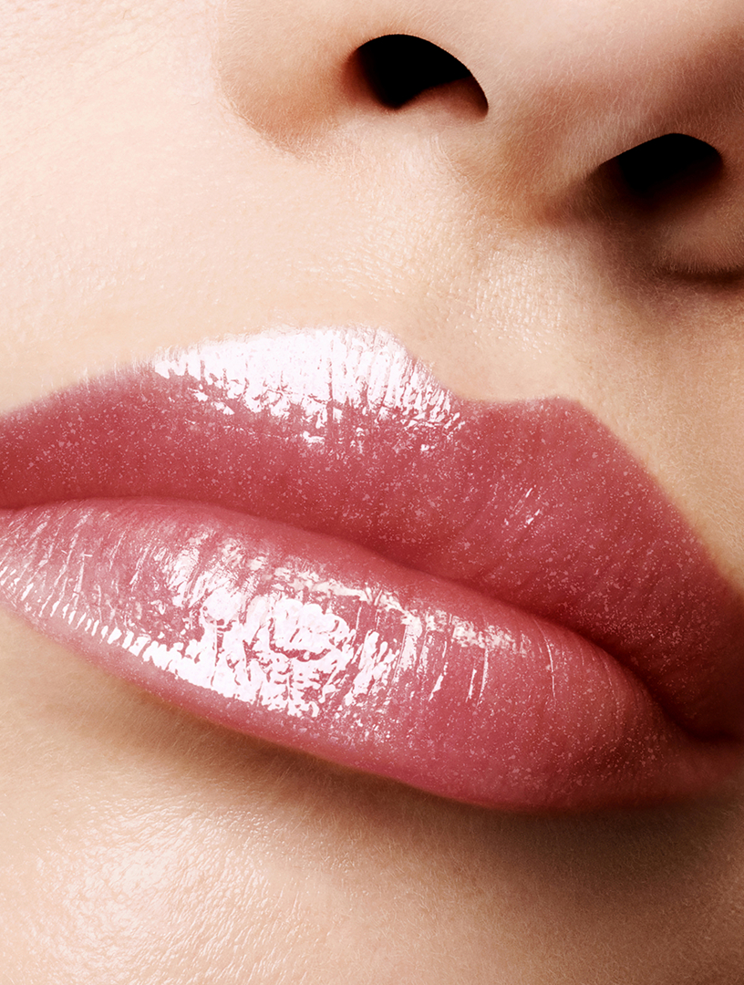Gloss Luxe