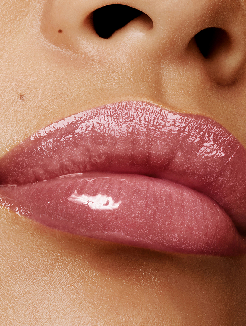 Gloss Luxe