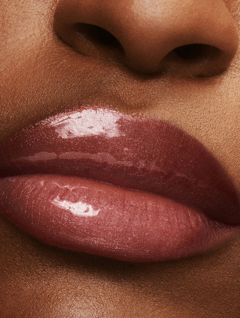 Gloss Luxe
