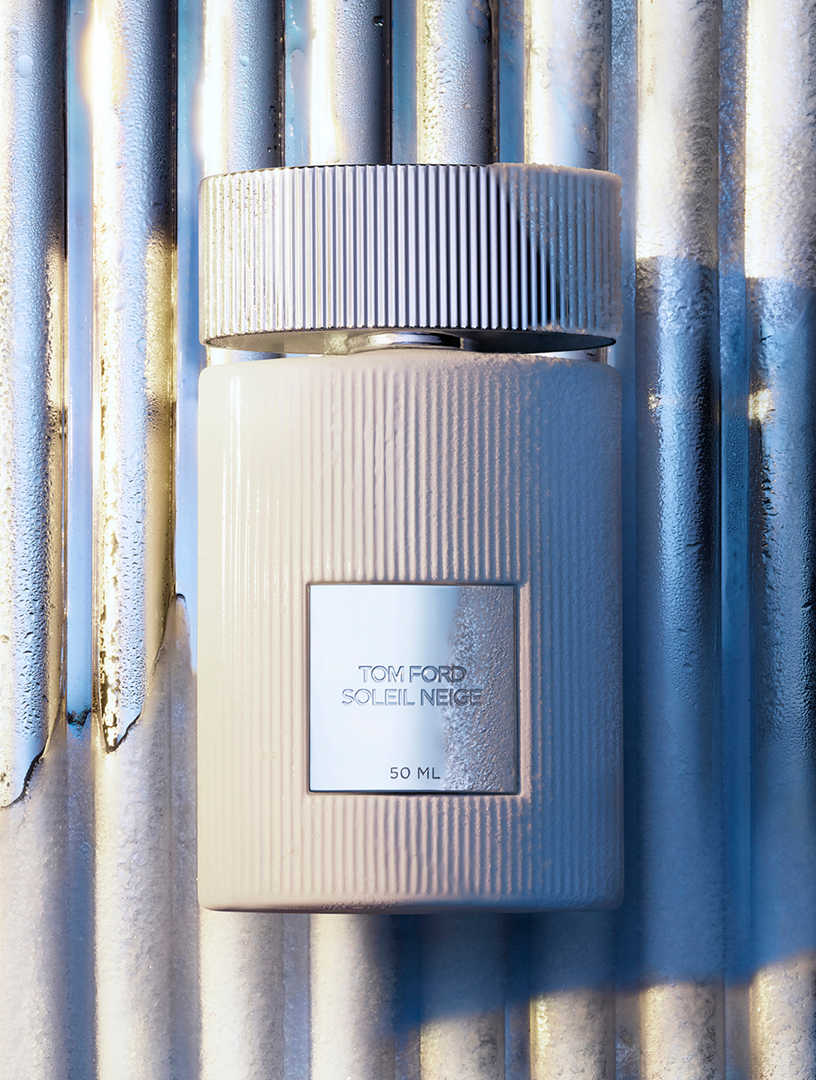 TOM FORD Soleil Neige Eau de Parfum | Holt Renfrew