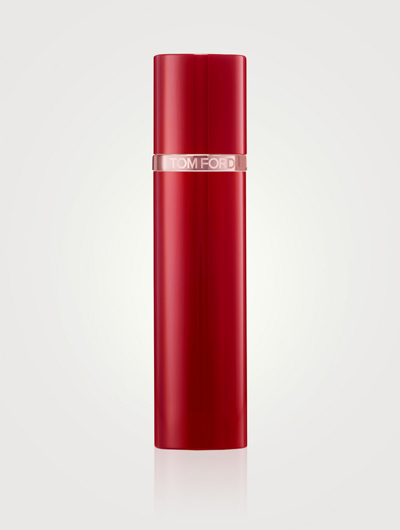 TOM FORD Electric Cherry Eau de Parfum | Holt Renfrew