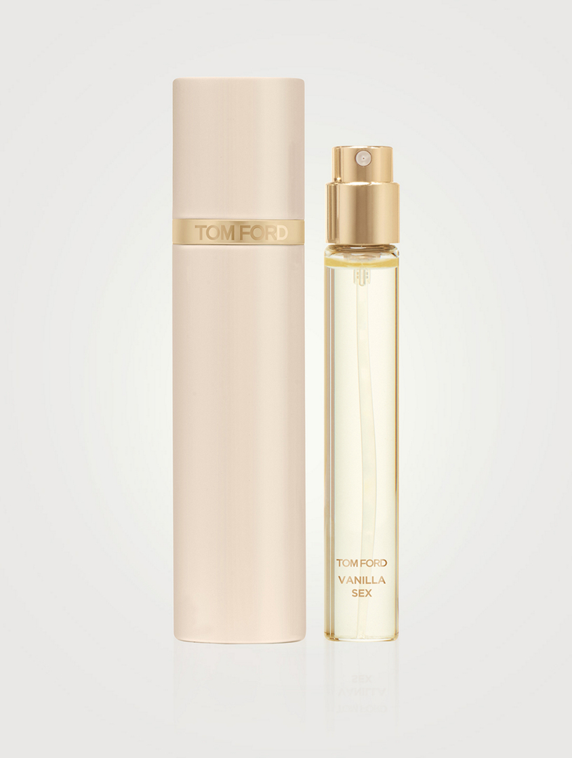TOM FORD Vanilla Sex Eau De Parfum | Holt Renfrew
