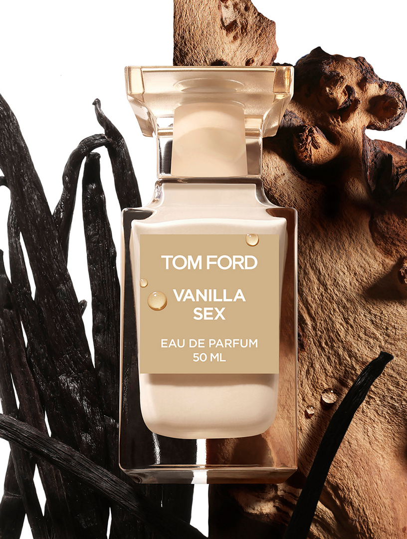 TOM FORD Vanilla Sex Eau De Parfum | Holt Renfrew