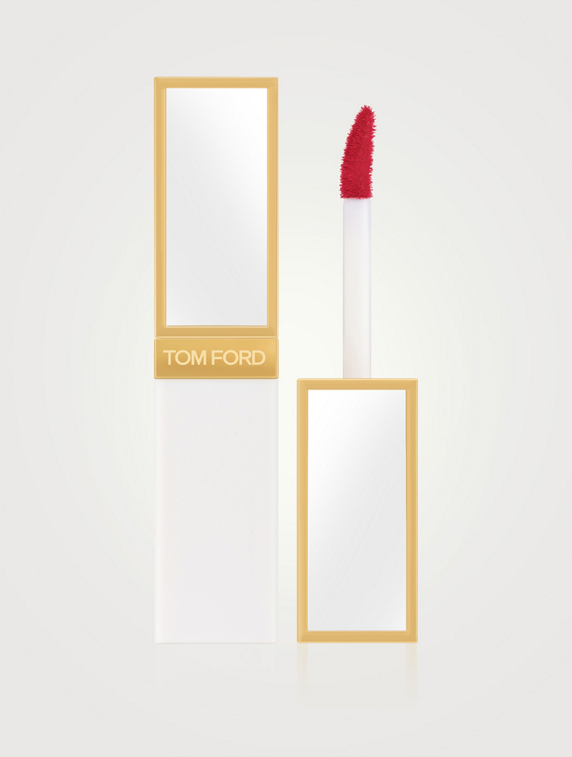 TOM FORD Soleil Lip Tint | Holt Renfrew