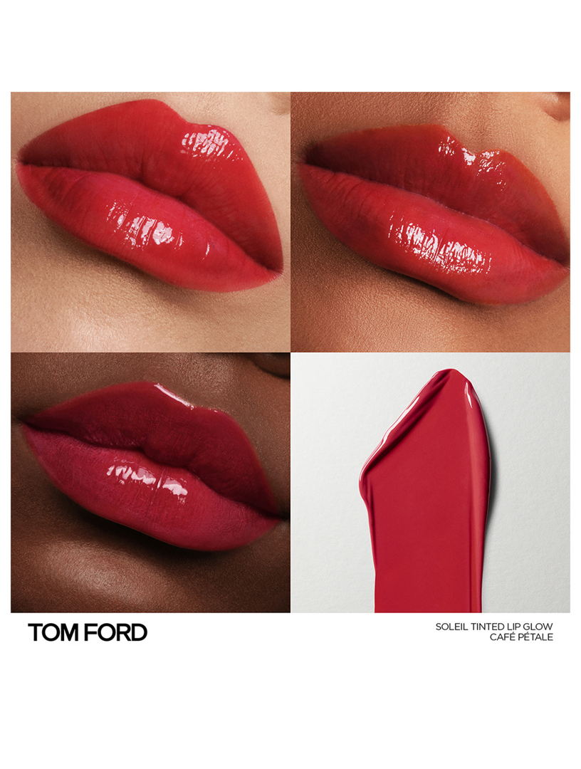 TOM FORD Soleil Lip Tint | Holt Renfrew