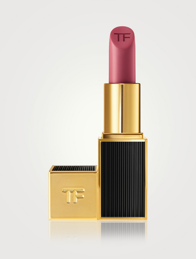 Lip Colour Lipstick