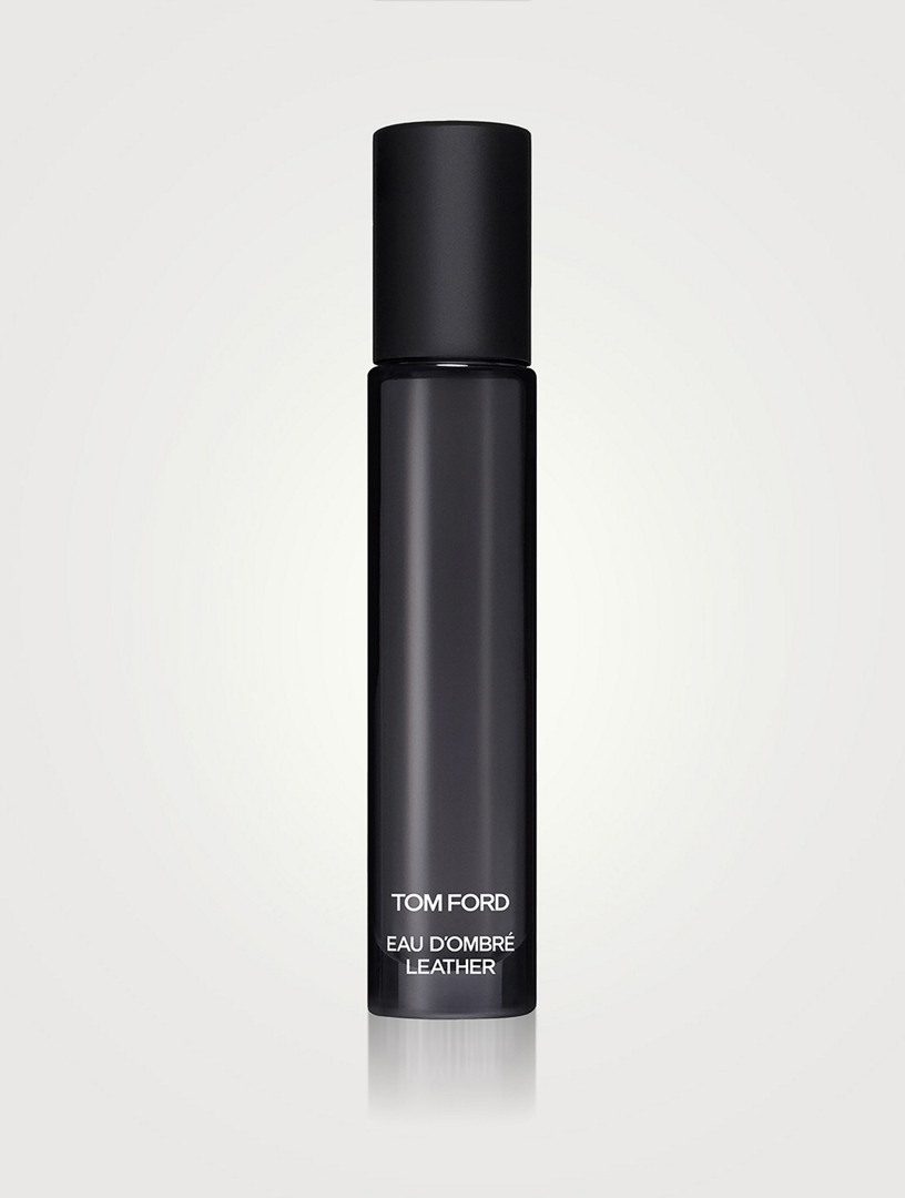 TOM FORD Eau D'ombre Leather | Holt Renfrew
