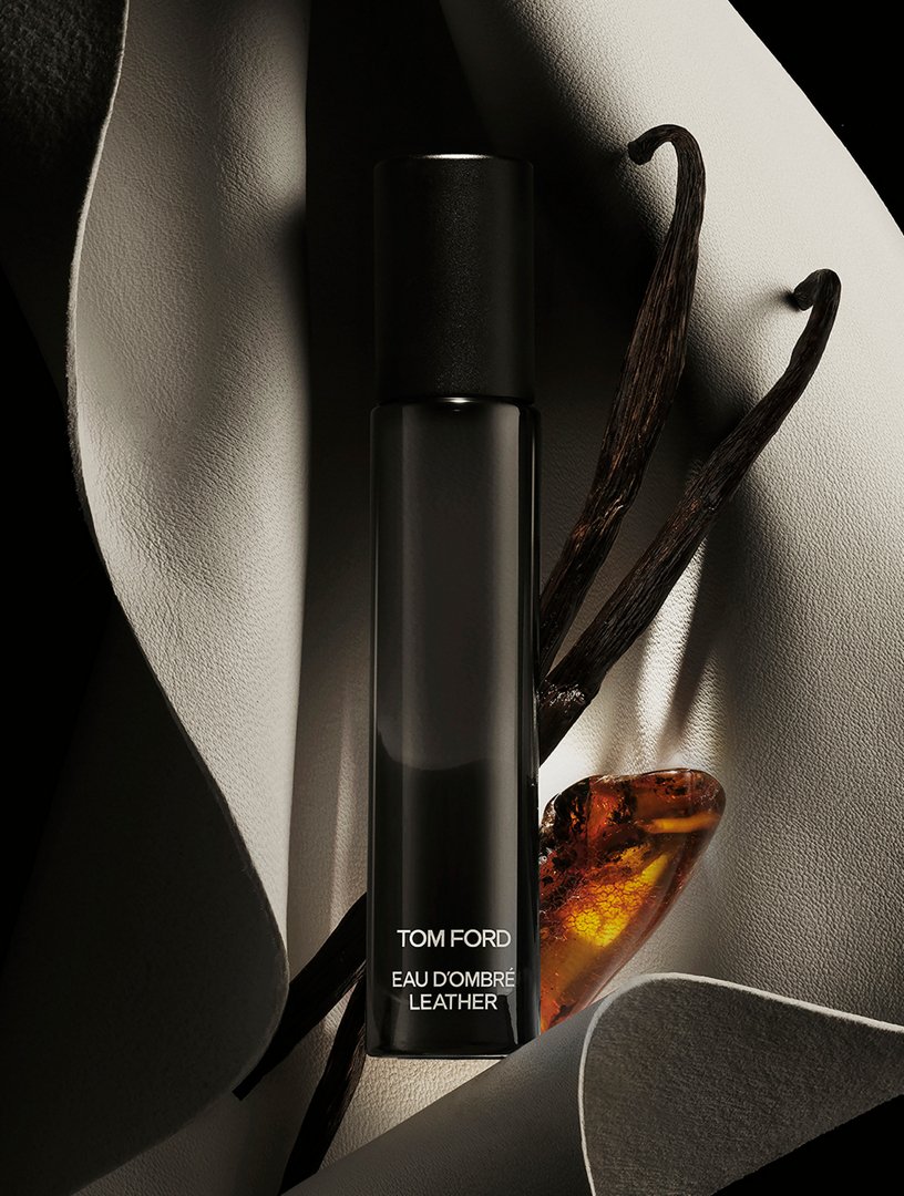 TOM FORD Eau D'ombre Leather | Holt Renfrew