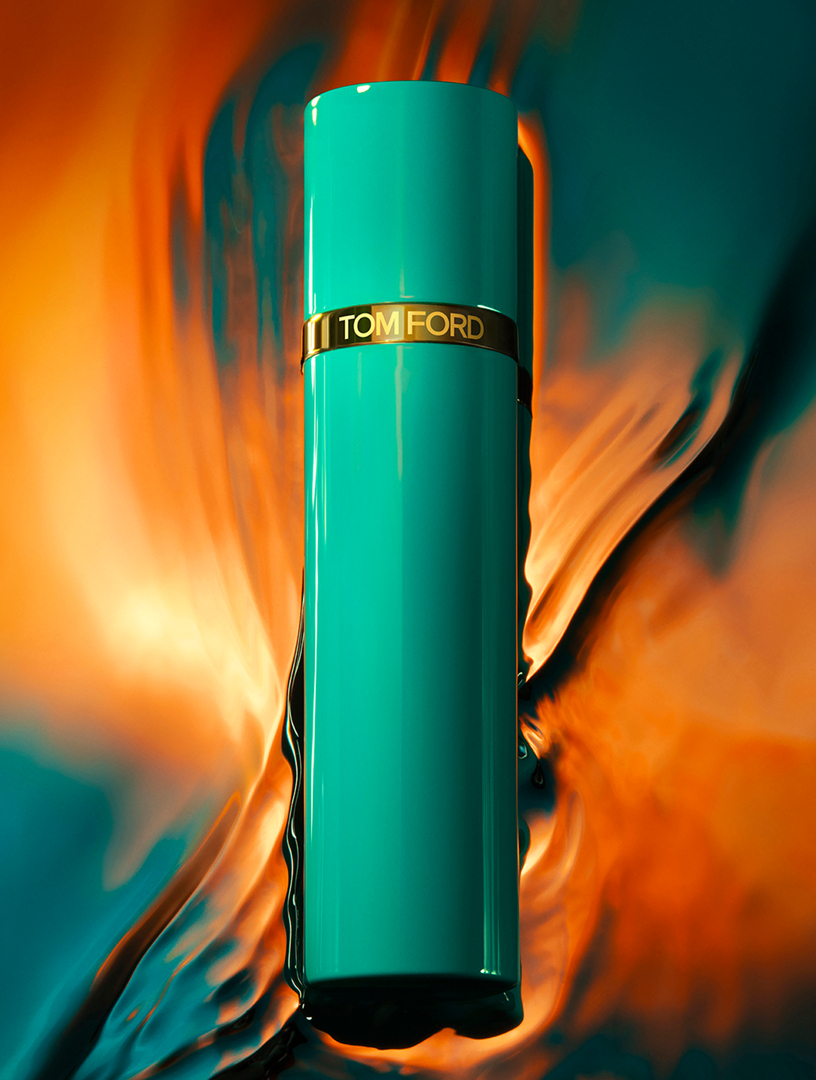 TOM FORD Taormina Orange Eau de Parfum | Holt Renfrew