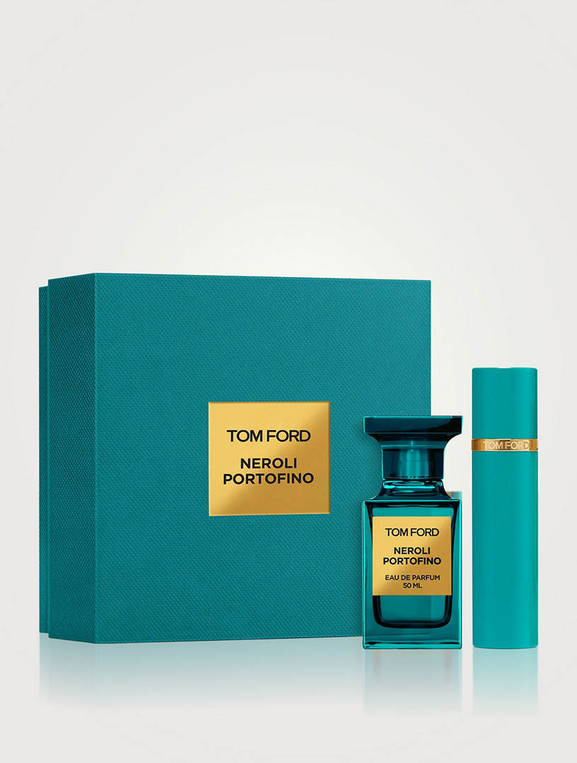 TOM FORD Neroli Portofino Set | Holt Renfrew