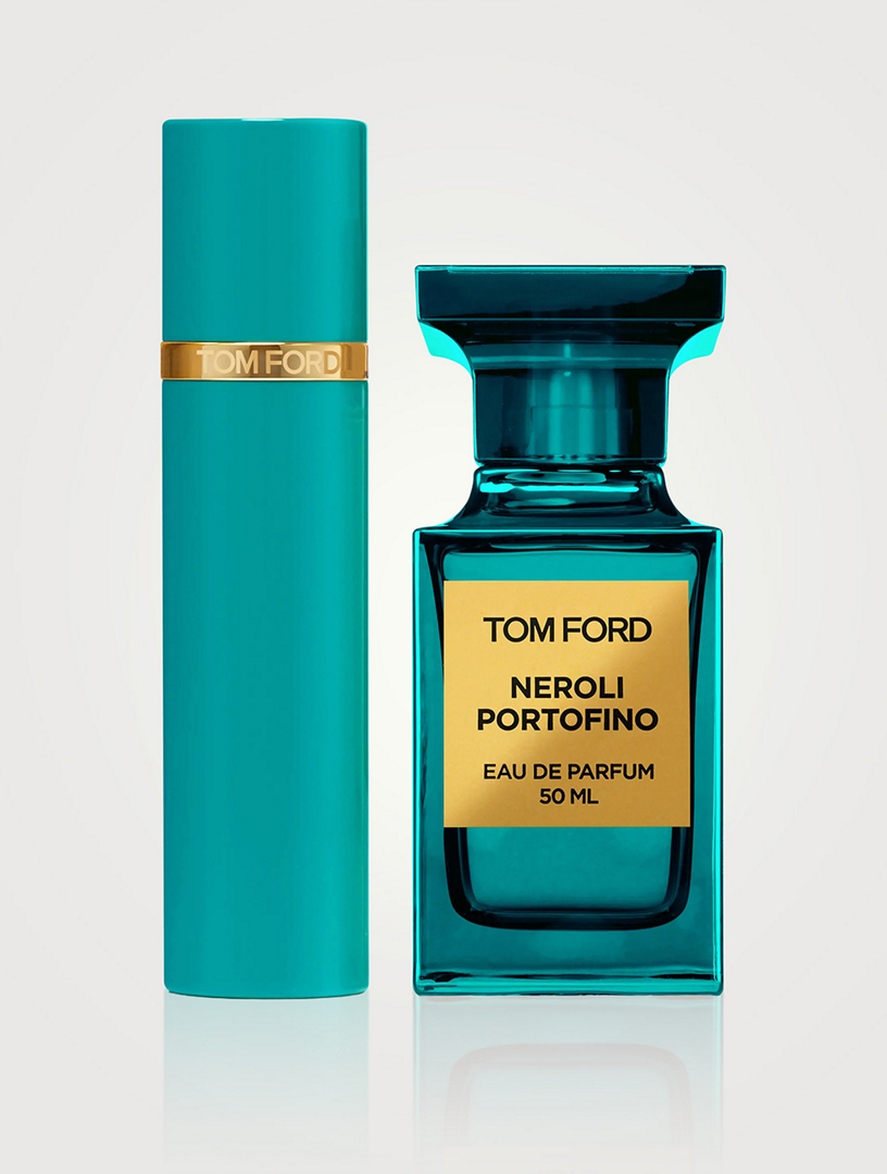 TOM FORD Neroli Portofino & Oud Wood セット tf_sku_T4DC01_US_3000x3000_0.png